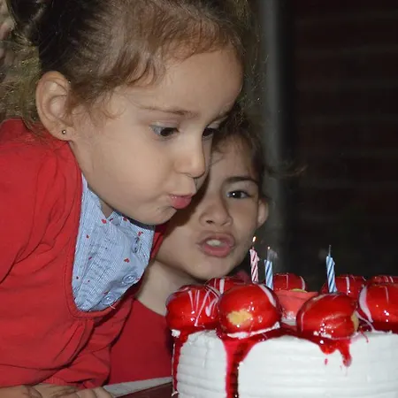 Ceylin Amasra