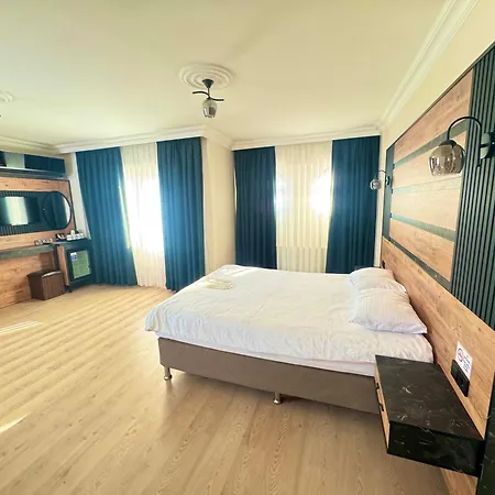 Ceylin 3* Amasra