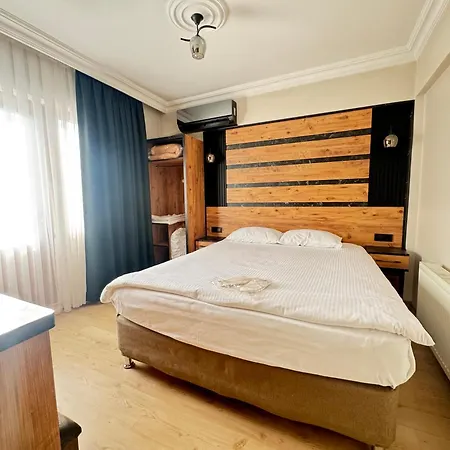 Ceylin Amasra
