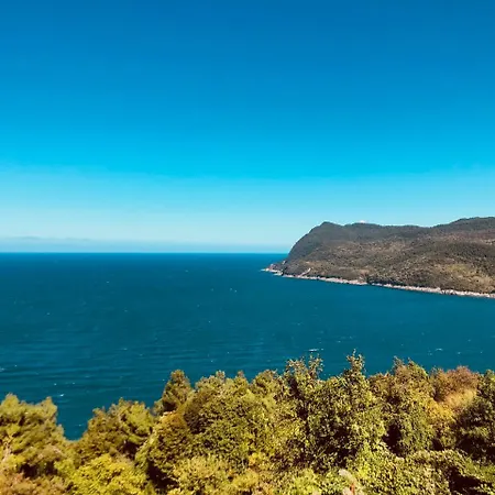 Ceylin 3* Amasra